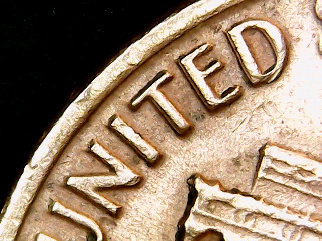 1972-D-Lincoln-Penny-DDO?-Or-MD