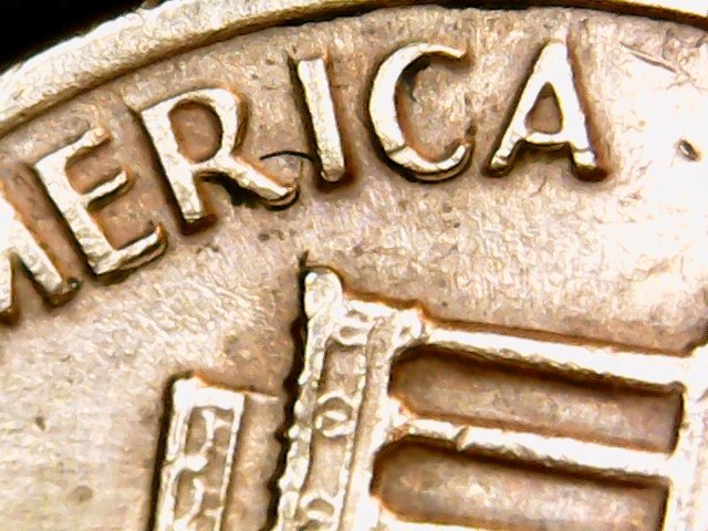 1972-D-Lincoln-Penny-DDO?-Or-MD