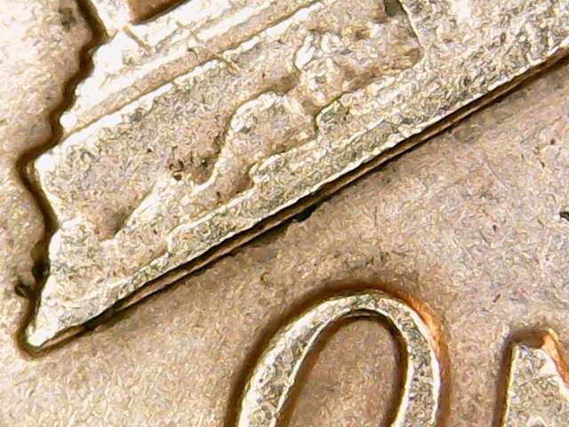 1972-D-Lincoln-Penny-DDO?-Or-MD