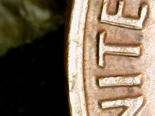 1972-D-Lincoln-Penny-DDO?-Or-MD