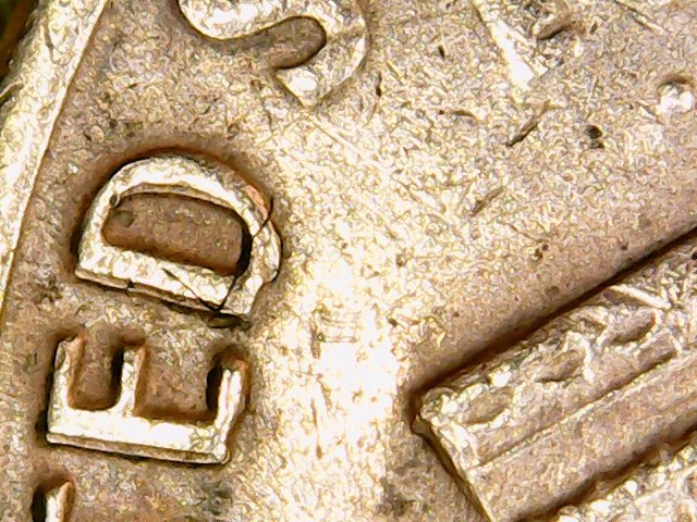 1972-D-Lincoln-Penny-DDO?-Or-MD