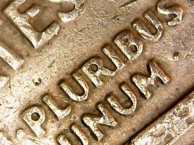 1972-D-Lincoln-Penny-DDO?-Or-MD