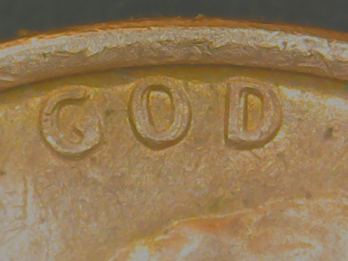 1972-P-Lincoln-Penny-DDO?