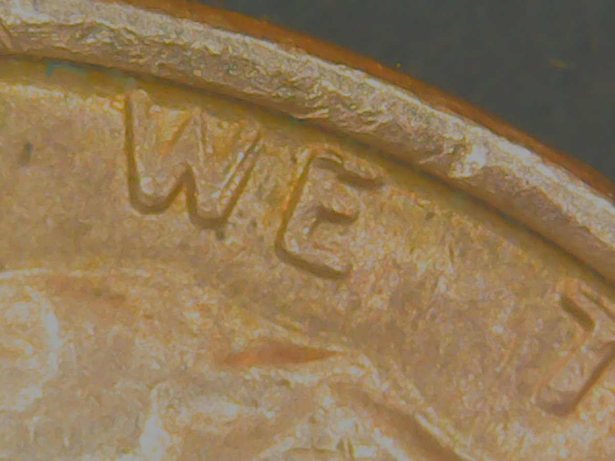 1972-P-Lincoln-Penny-DDO?