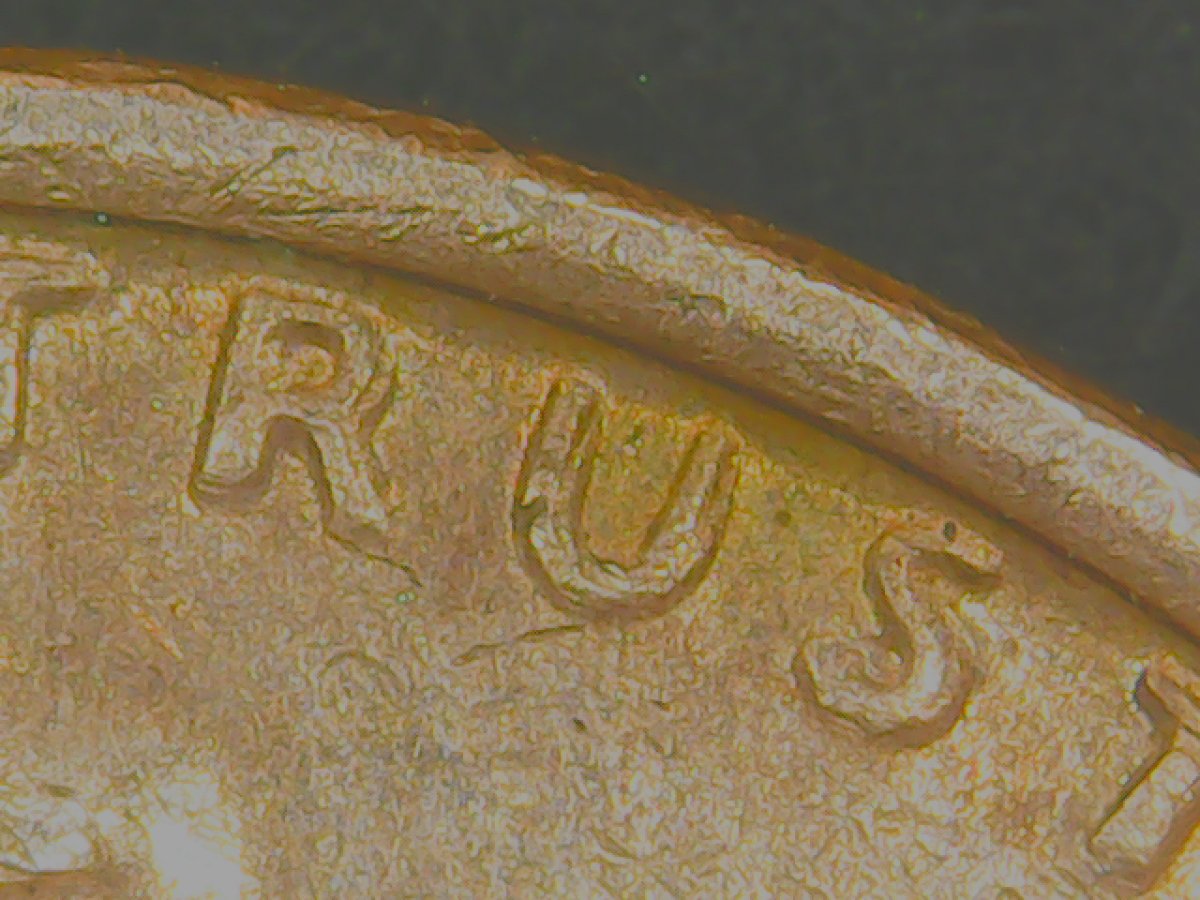 1972-P-Lincoln-Penny-DDO?