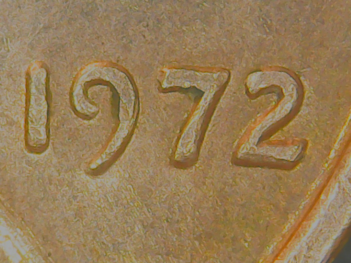 1972-P-Lincoln-Penny-DDO?