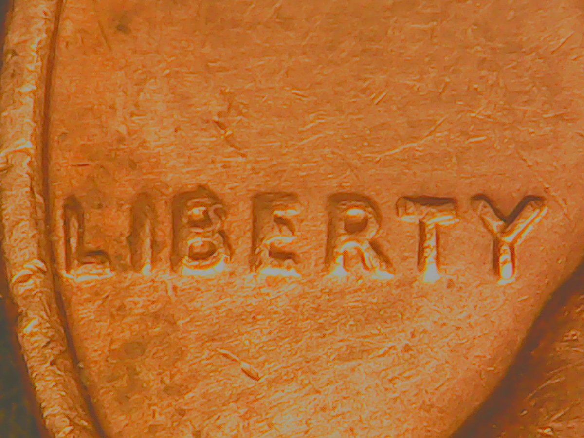 1972-P-Lincoln-Penny-DDO?
