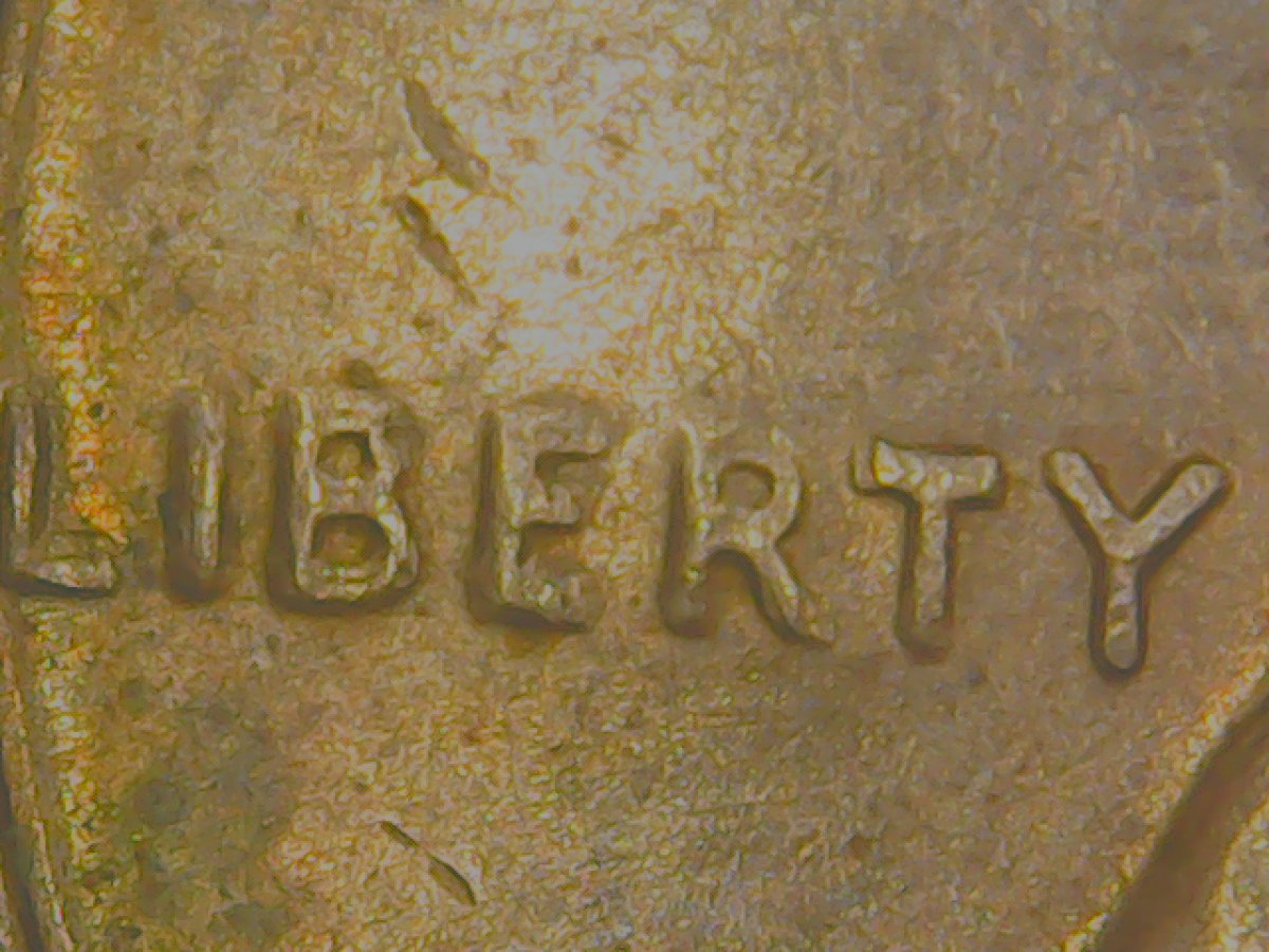 1972-P-Lincoln-Penny-DDO?