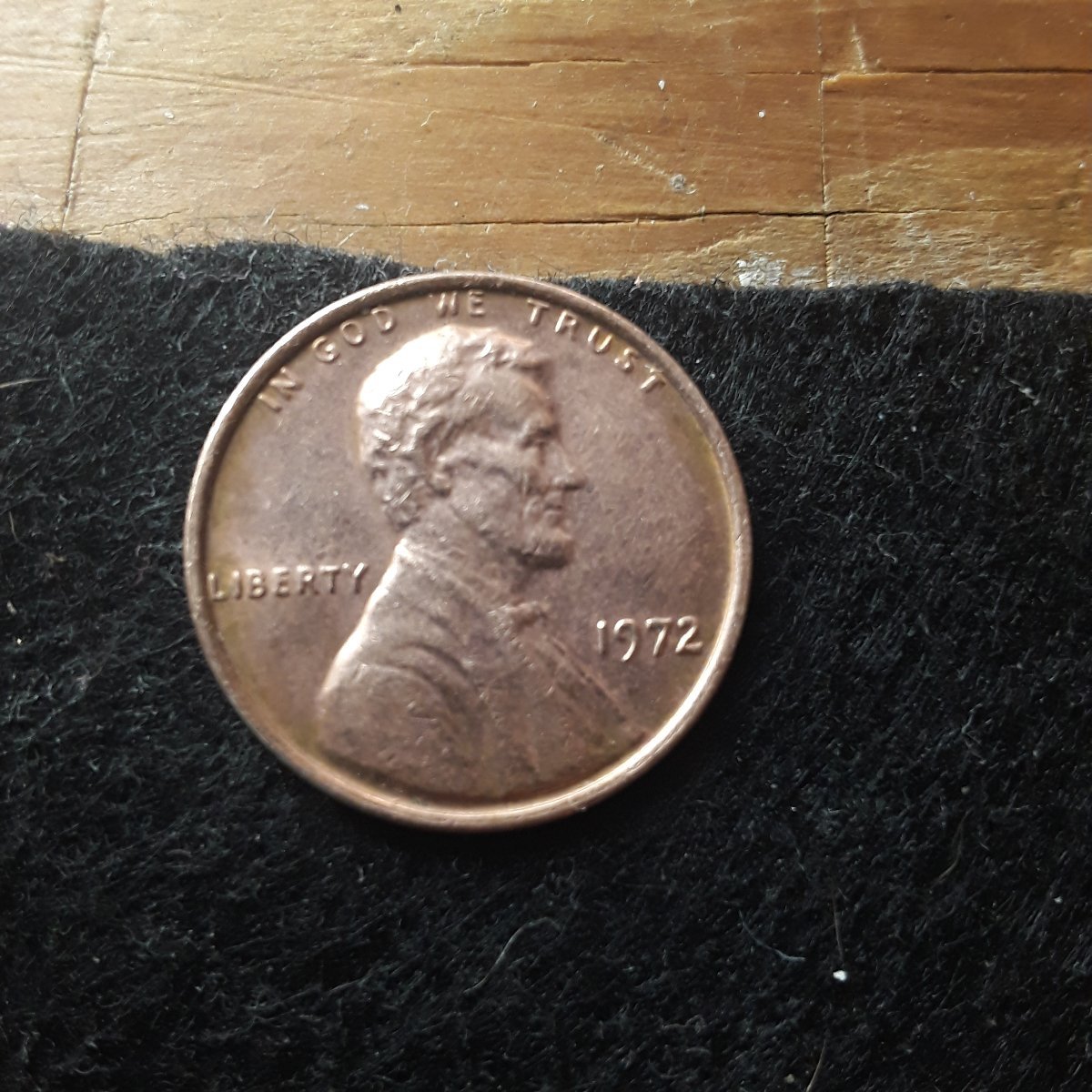 1972-P-Lincoln-Penny-DDO?