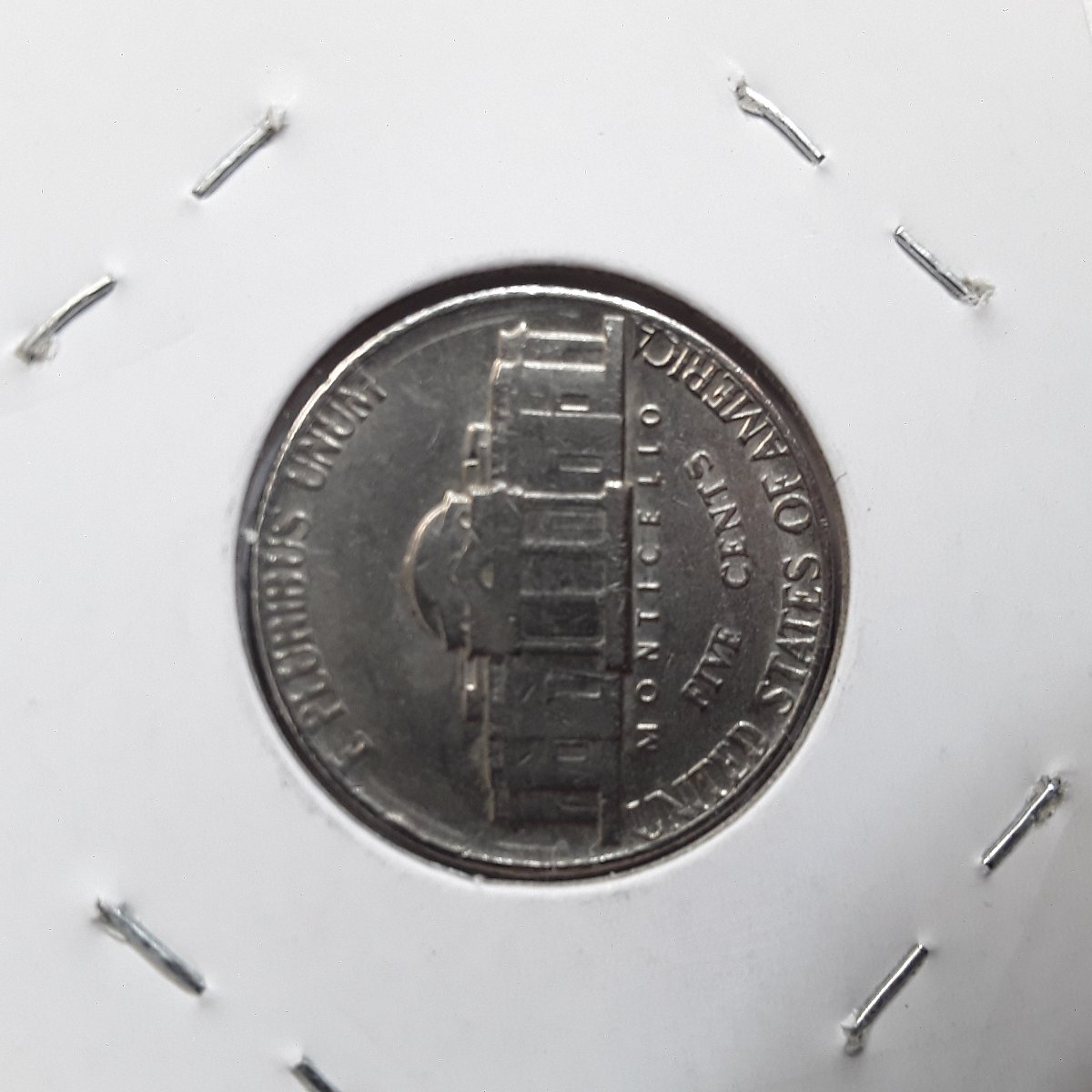 1975-D-Nickel-Misplaced-Mint-Mark