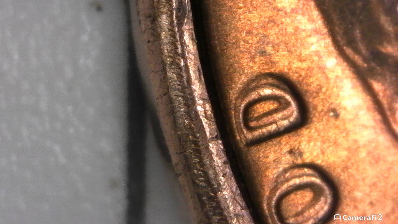 1972-P-Lincoln-Memorial-Cent-DDO-Or-MD?