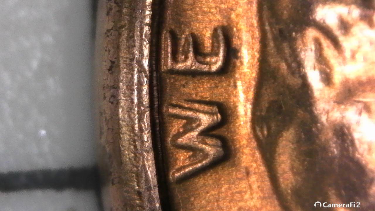 1972-P-Lincoln-Memorial-Cent-DDO-Or-MD?