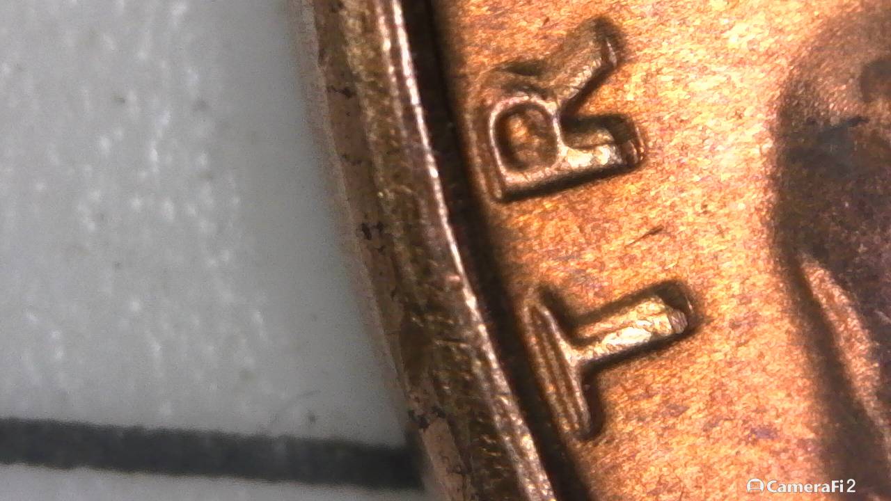 1972-P-Lincoln-Memorial-Cent-DDO-Or-MD?