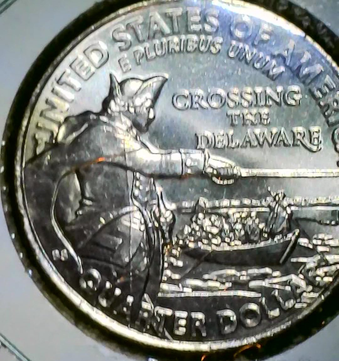2021-P-Washington-Quarter-Crossing-The-Delaware