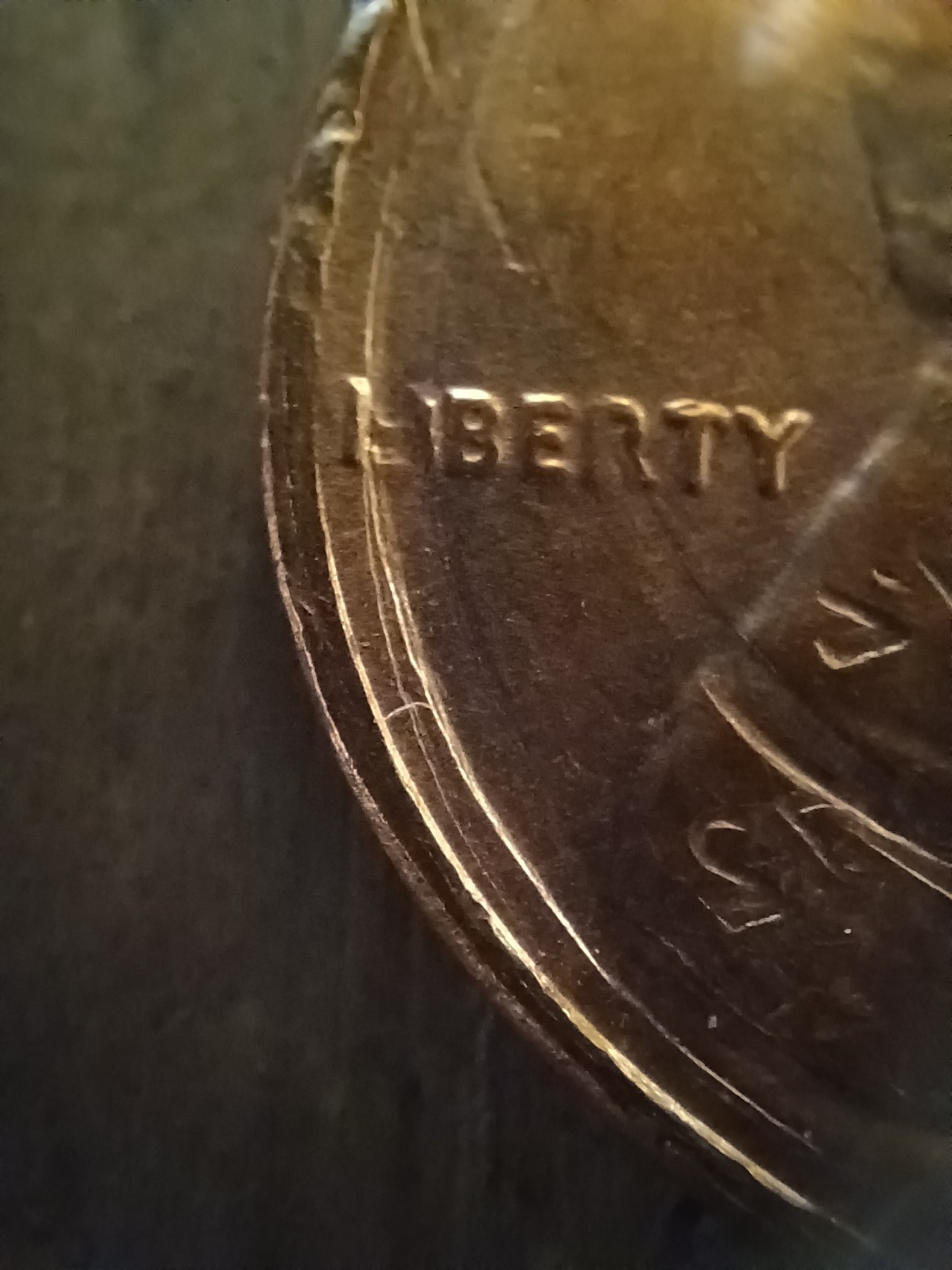 1981-P-Lincoln-Memorial-Cent-PMD-Or-?