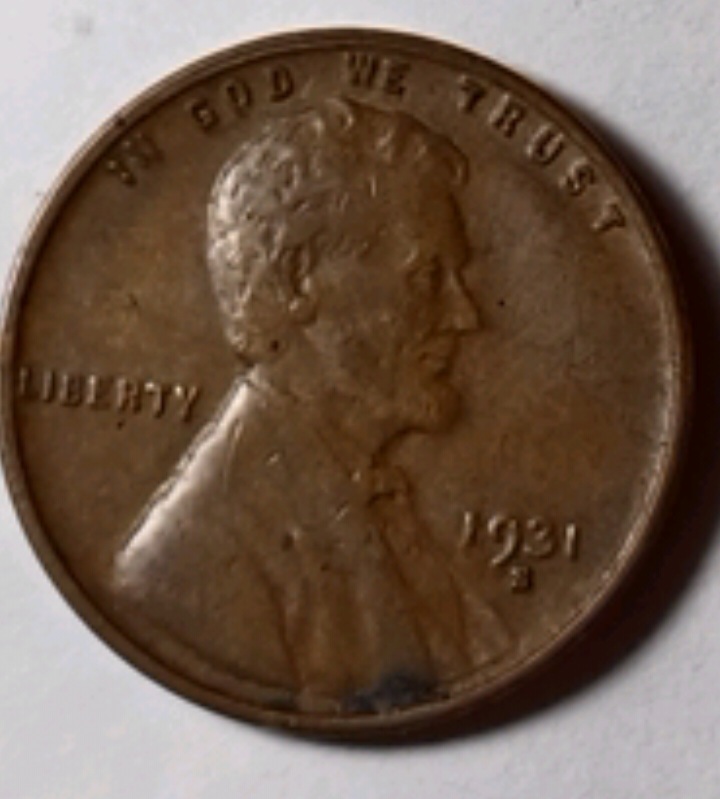 1914-D-Wheat-Penny-Is-A-Valuable-Penny?
