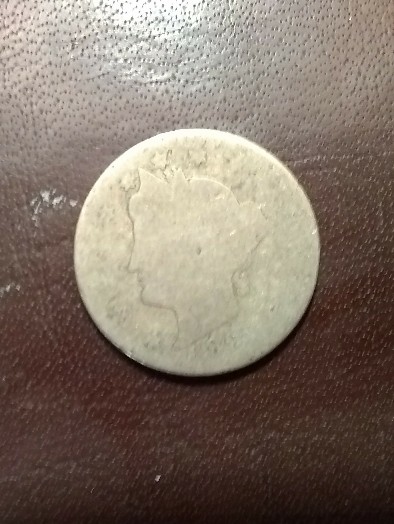 Liberty-Head-Nickel-Planchet-Or-Just-Worn