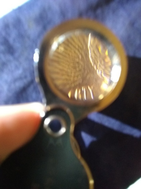 Fingerprint-Error-On-1999-Penny?