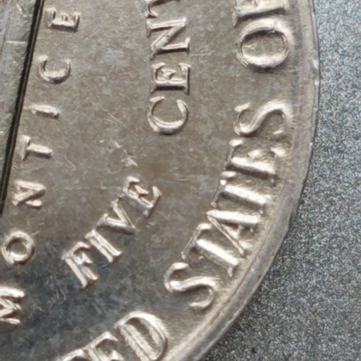 1960-Jefferson-----Do-I-Send-To-Be-Graded?