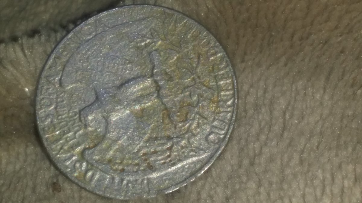 1965-Quarter.-Very-Different!