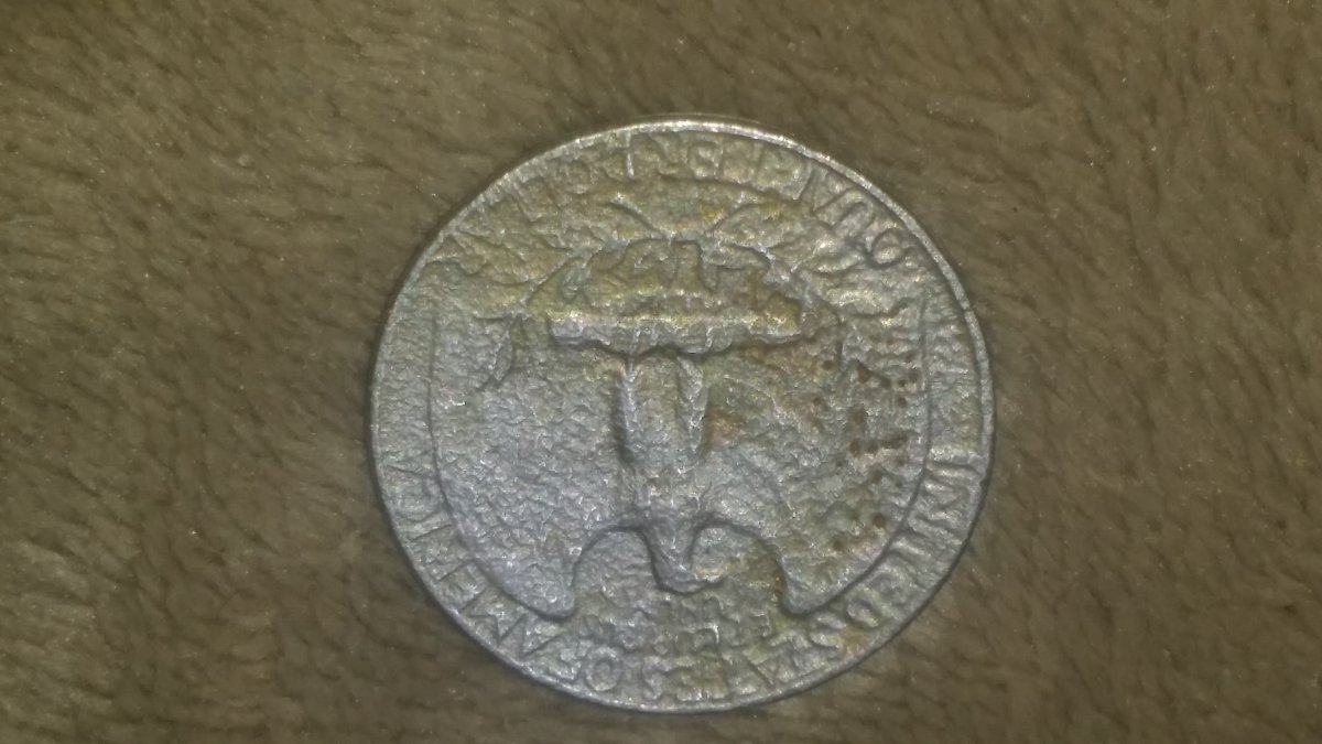 1965-Quarter.-Very-Different!