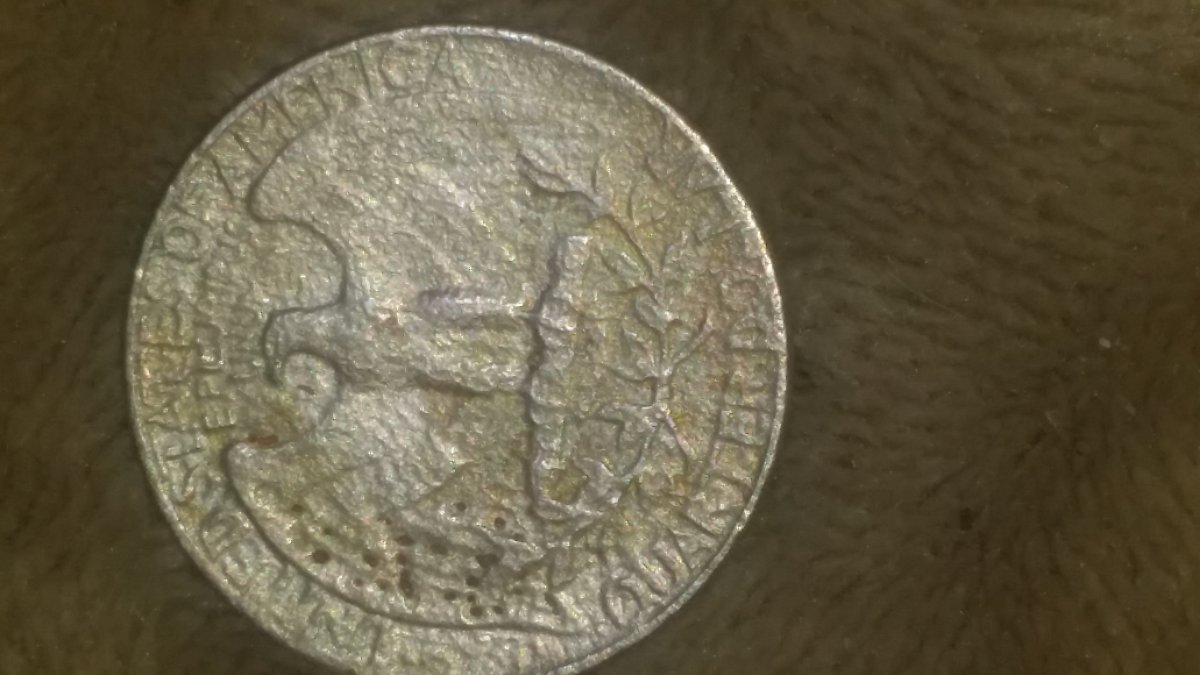 1965-Quarter.-Very-Different!