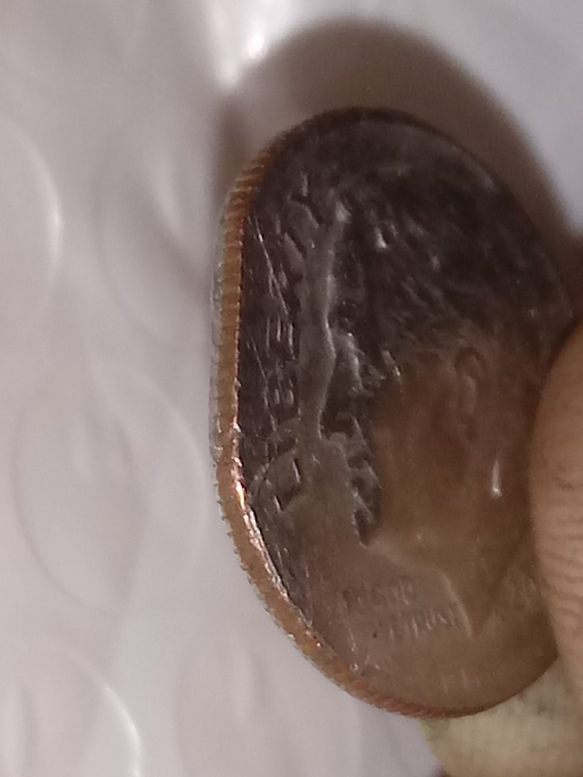 2005-D-Dime-Never-Seen-This-Before-Please-Help!