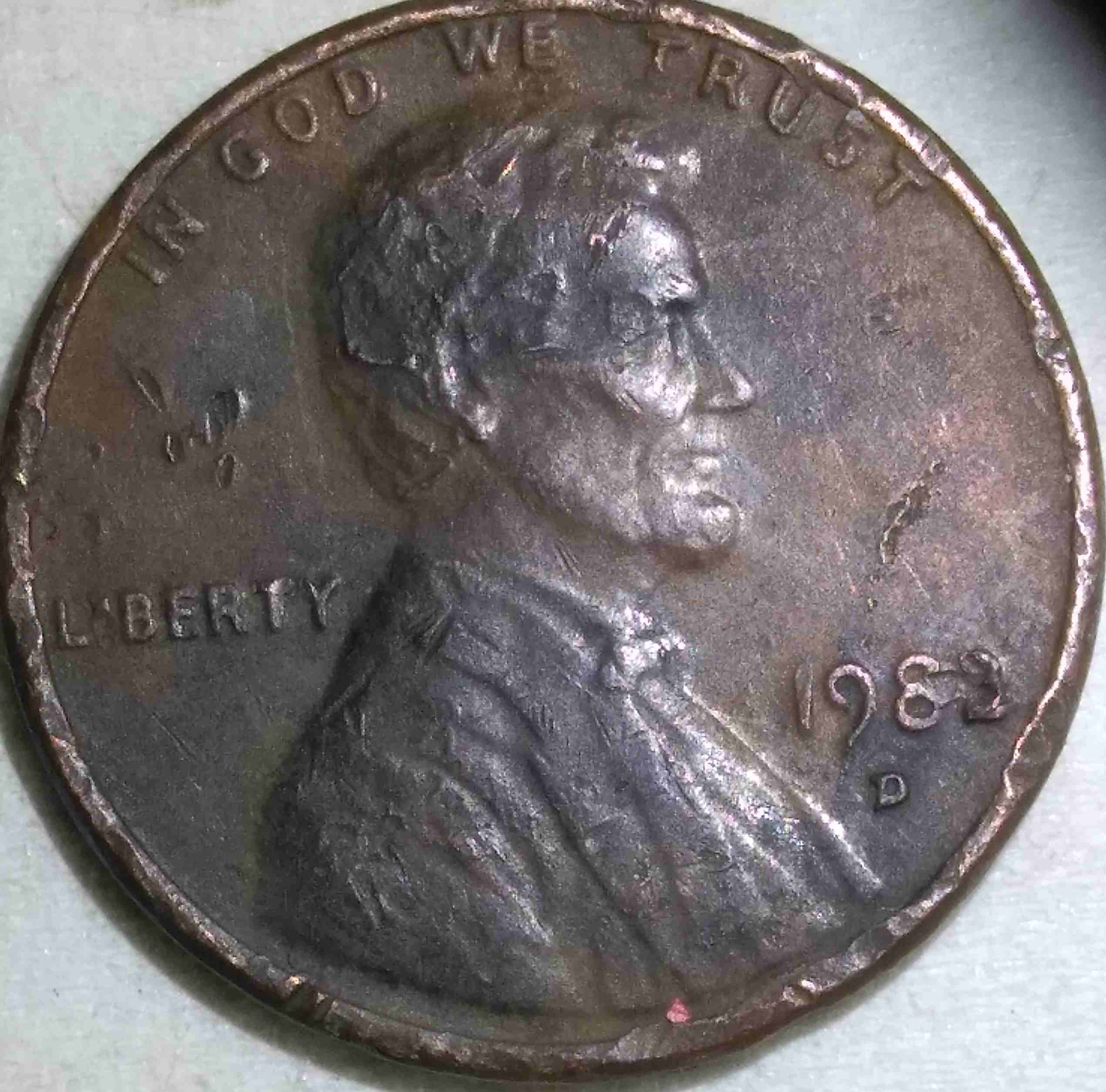 Really-Need-Help-With-This-1980's-Penny