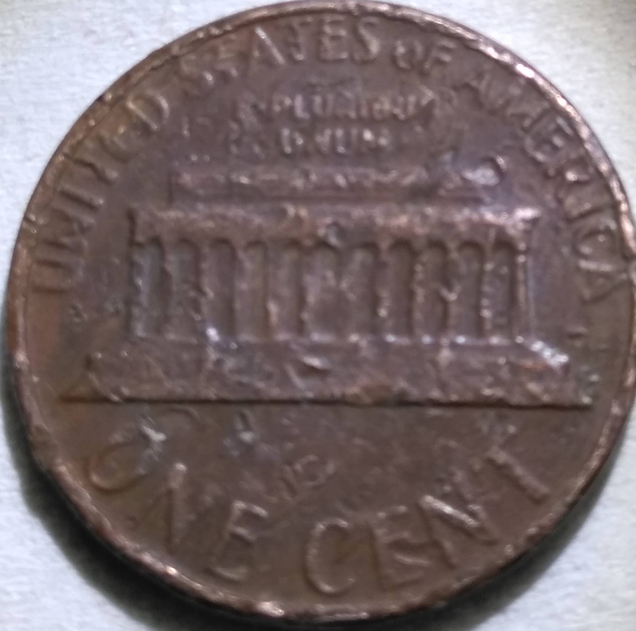 Really-Need-Help-With-This-1980's-Penny