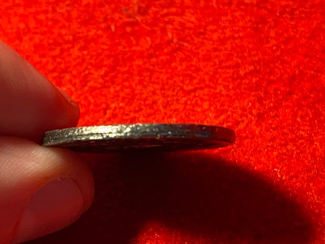 Real-Or-Fake---Stater-Of-Antioch-27-Bc-14-Ad-&-Shekel-66-70-Ad-Coins