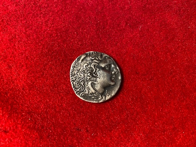 Ancient-Roman-Tetradrachm-Coin-ID