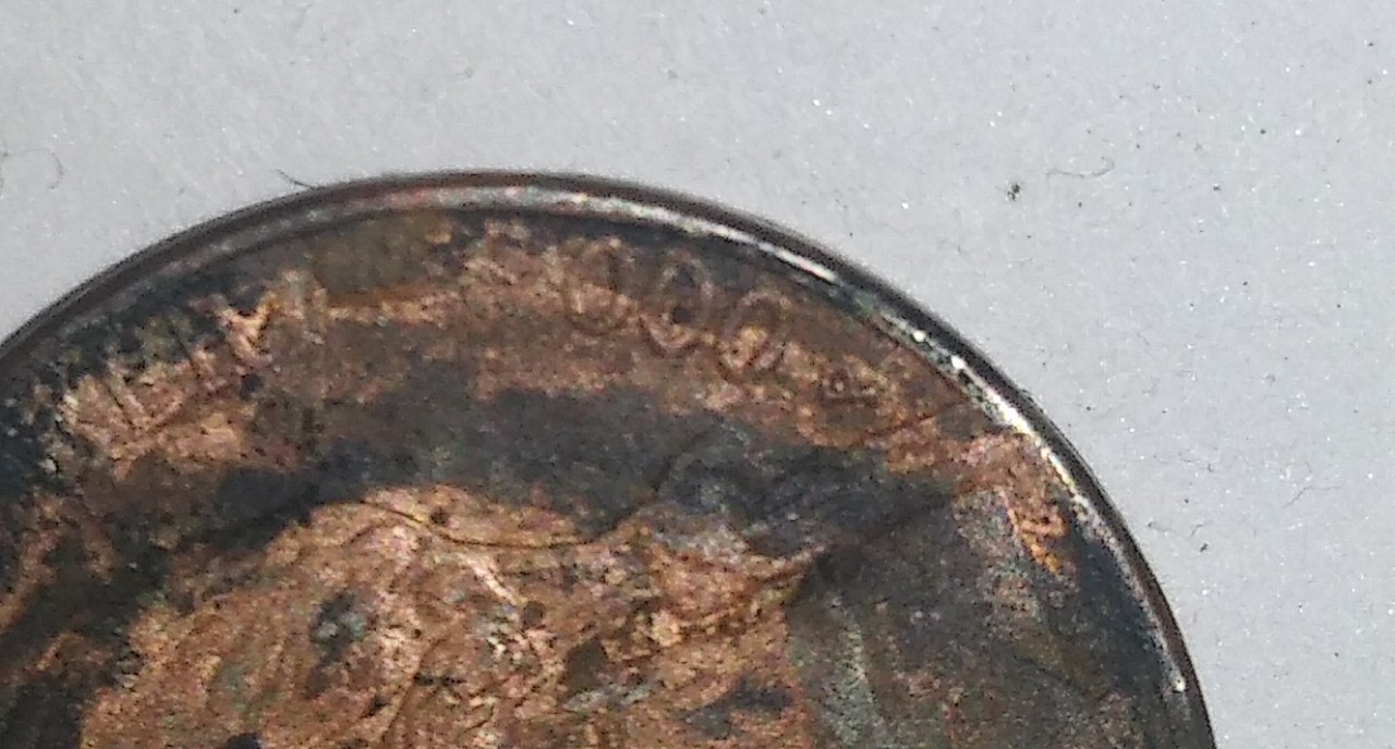 Asking-For-Opinion-On-This-Nickel-I-Found!-2000-P