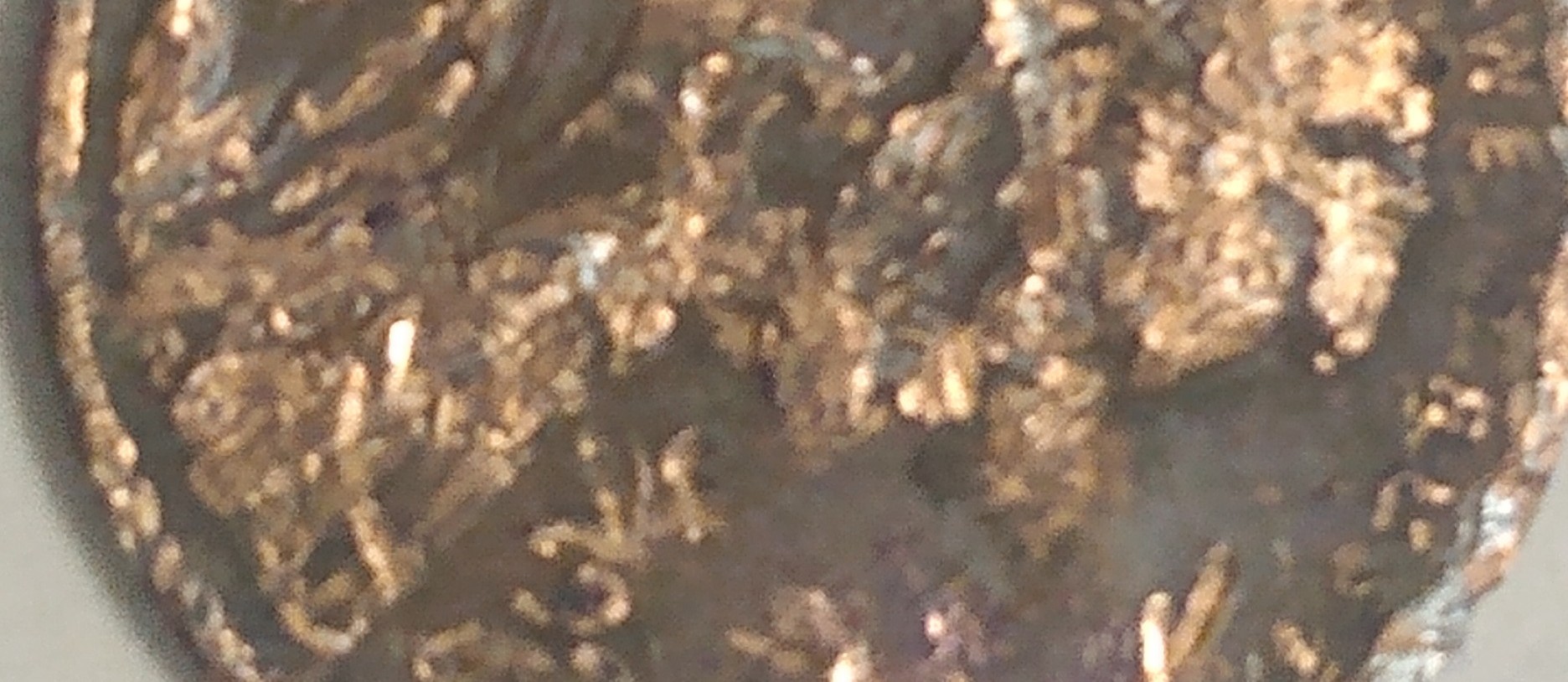 Did-Van-Gogh-Paint-This-Penny?