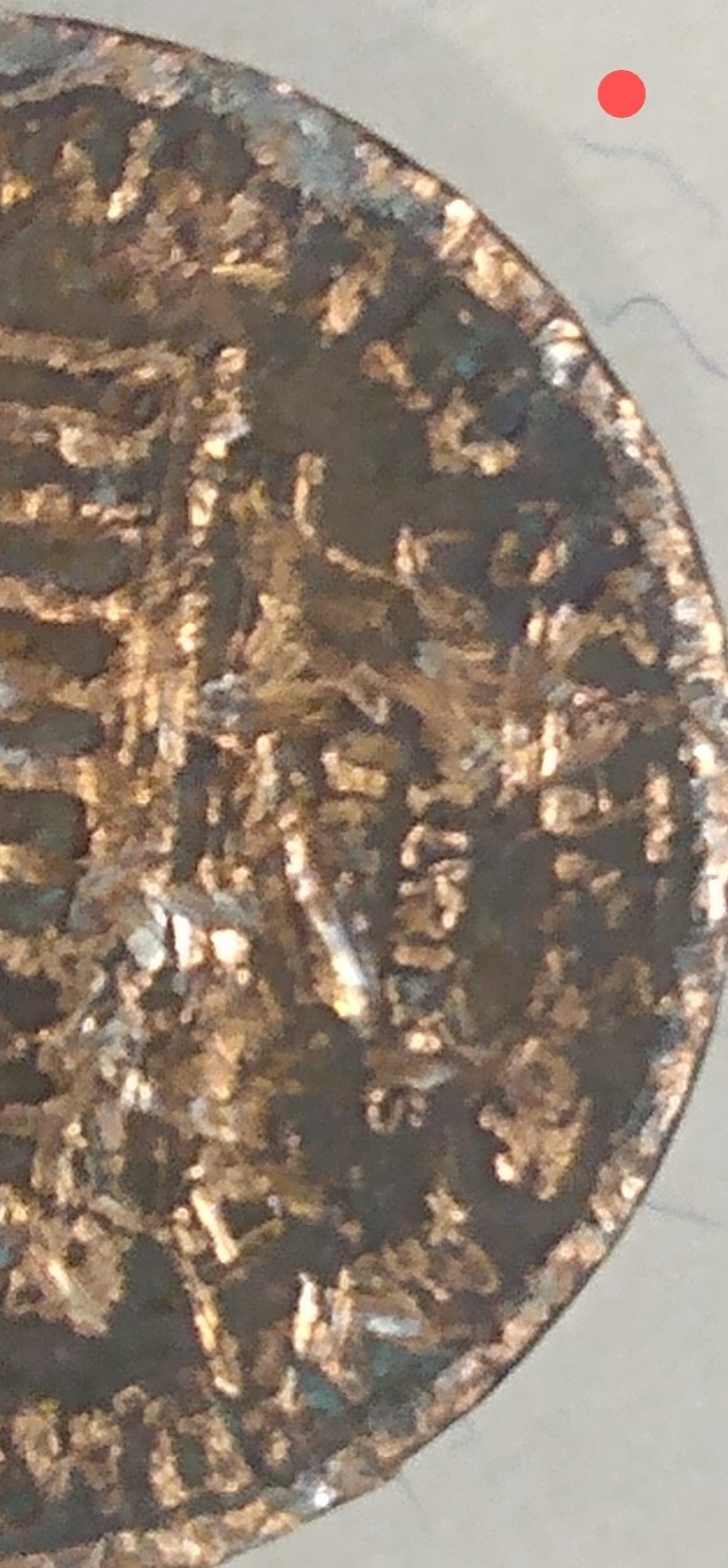Did-Van-Gogh-Paint-This-Penny?