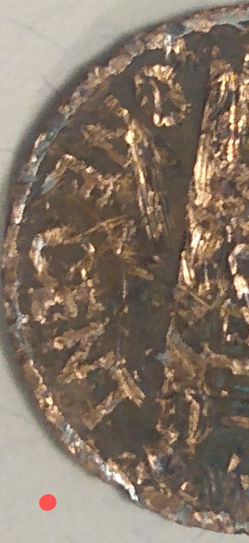 Did-Van-Gogh-Paint-This-Penny?