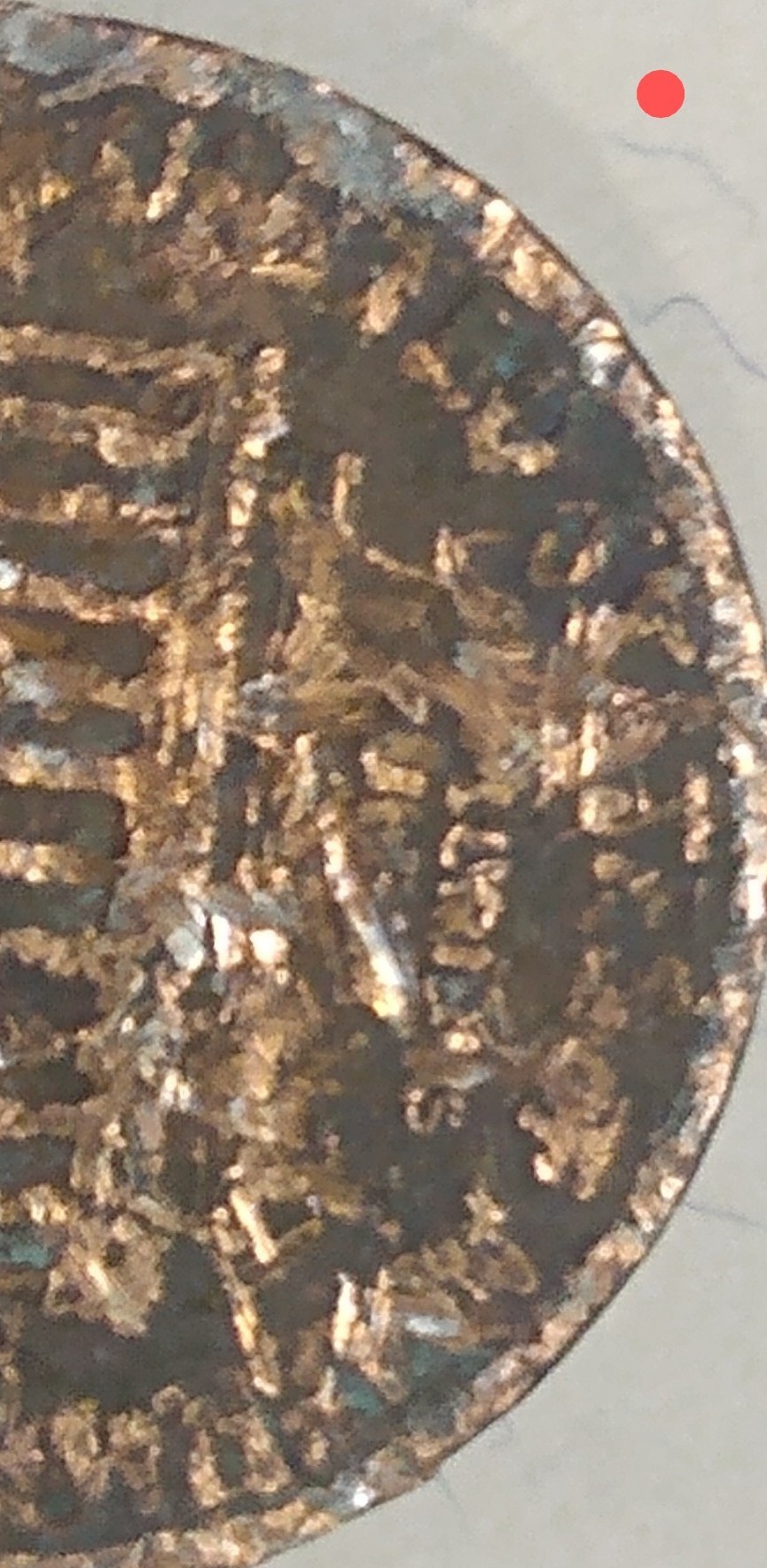 Did-Van-Gogh-Paint-This-Penny?