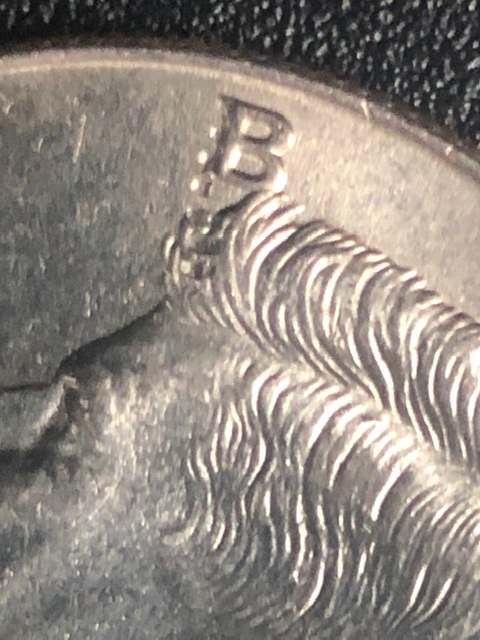 Possible-1995-D-Kennedy-Half-Dollar-Error