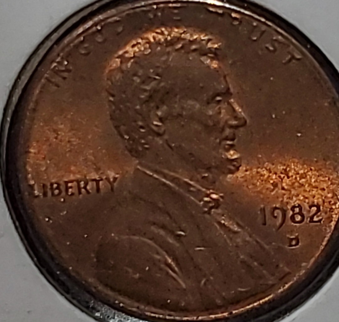 1982-D-Small-Date-2.5-Grams-Penny
