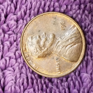 1981-Penny--Missing-The-Word-Trust
