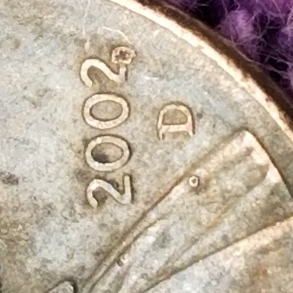 2002-D-Penny-With-Multiple-D