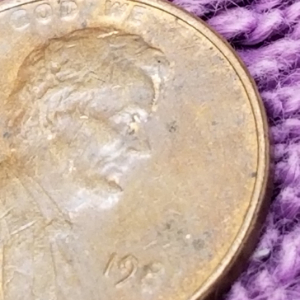 1981-Penny--Missing-The-Word-Trust