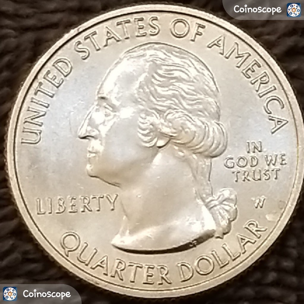 West-Point-2019-Quarter-Double-Die-Ear-And-Hair