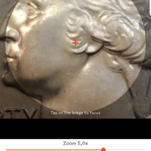 West-Point-2019-Quarter-Double-Die-Ear-And-Hair