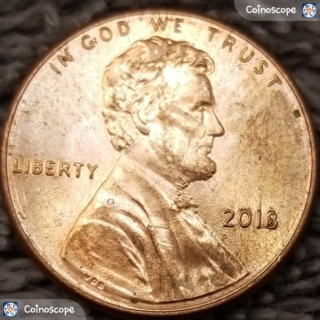2018-Penny-9-/-8-Error-?