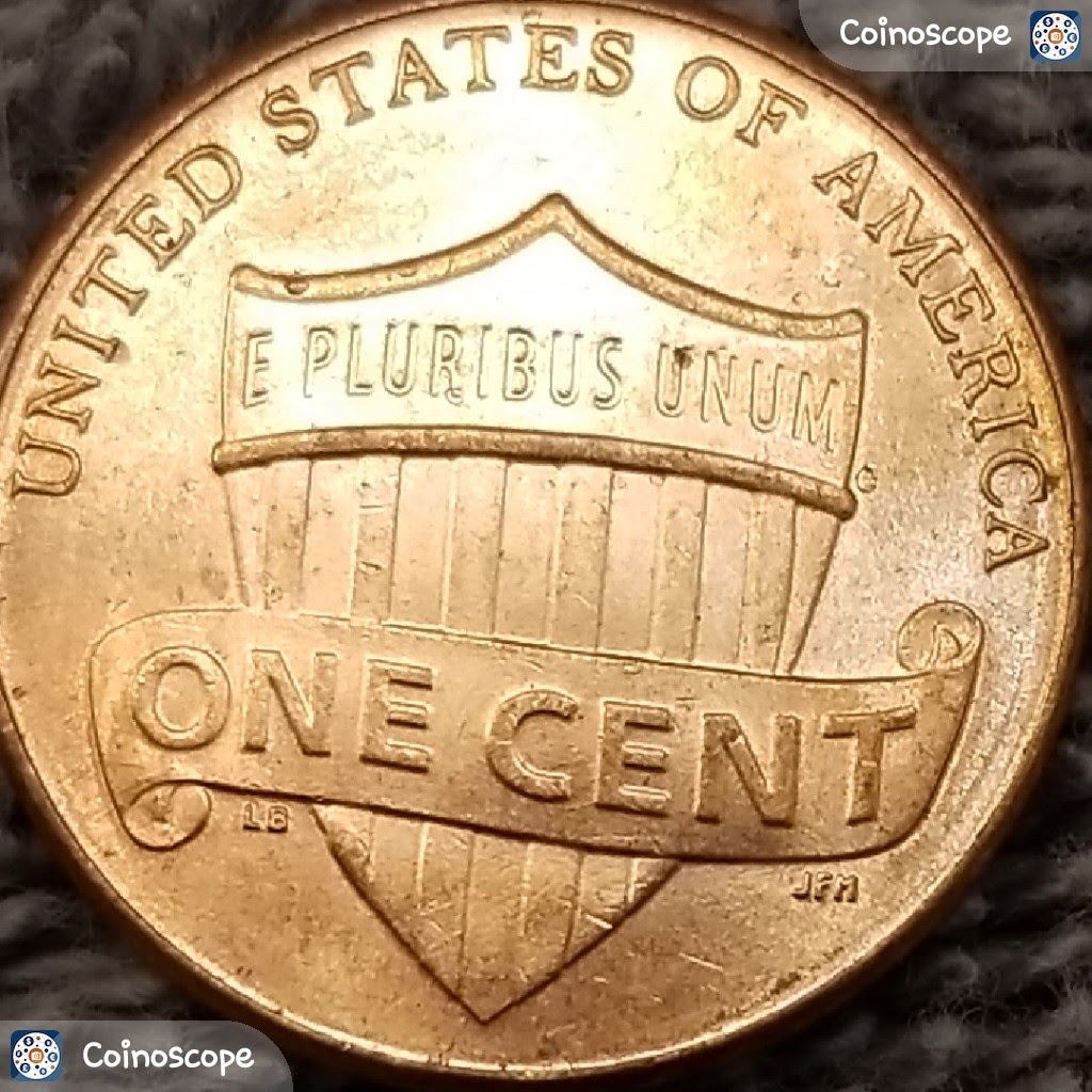 2018-Penny-9-/-8-Error-?
