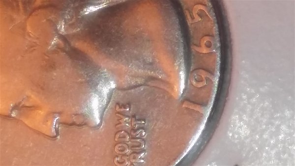 1965-DDO-Quarter-In-God-We-Trust-&-The-Face-Of-Washington