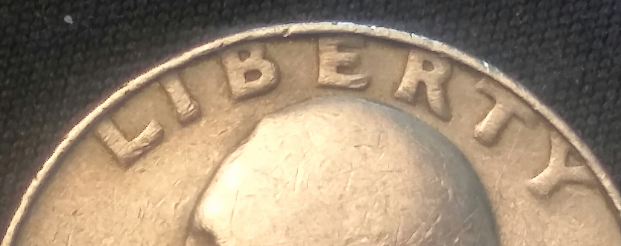 1965-Doubled-Die-Obverse-&-Reverse