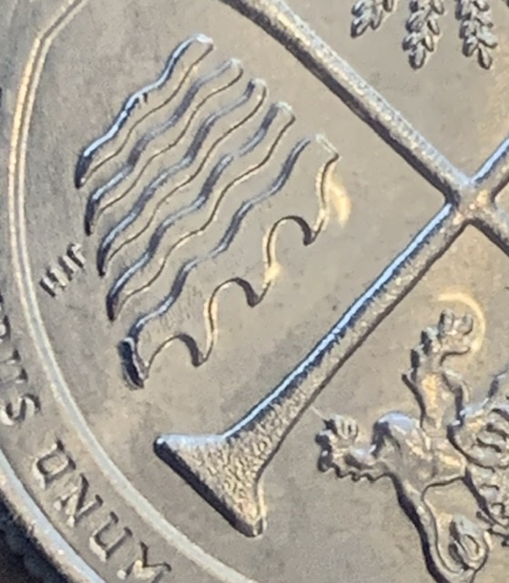 San-Antonio-Error-Coin