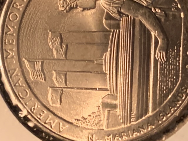 American-Memorial-Coin