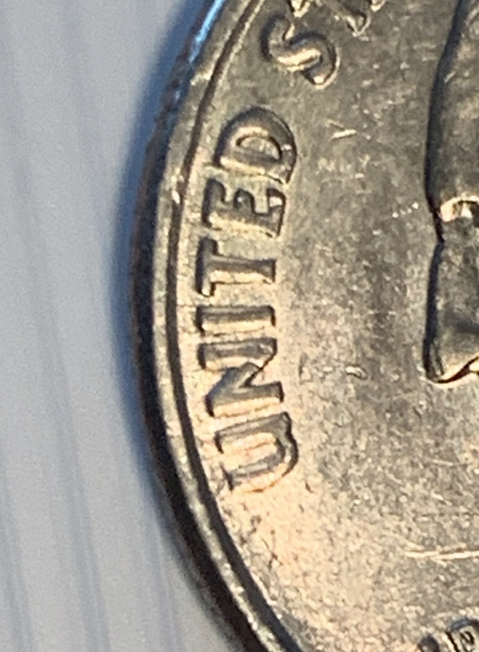 Is-This-A-Double-Die